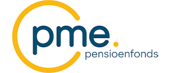 pme-pensioenfonds-logo