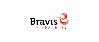 Logo Bravis