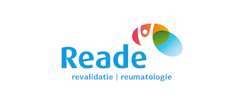 Logo Reade
