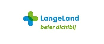 Logo Langeland