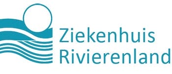 Logo Rivierenland