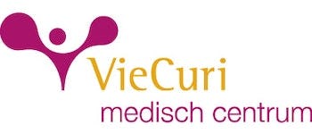 Logo VieCuri