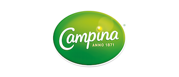 Campina logo
