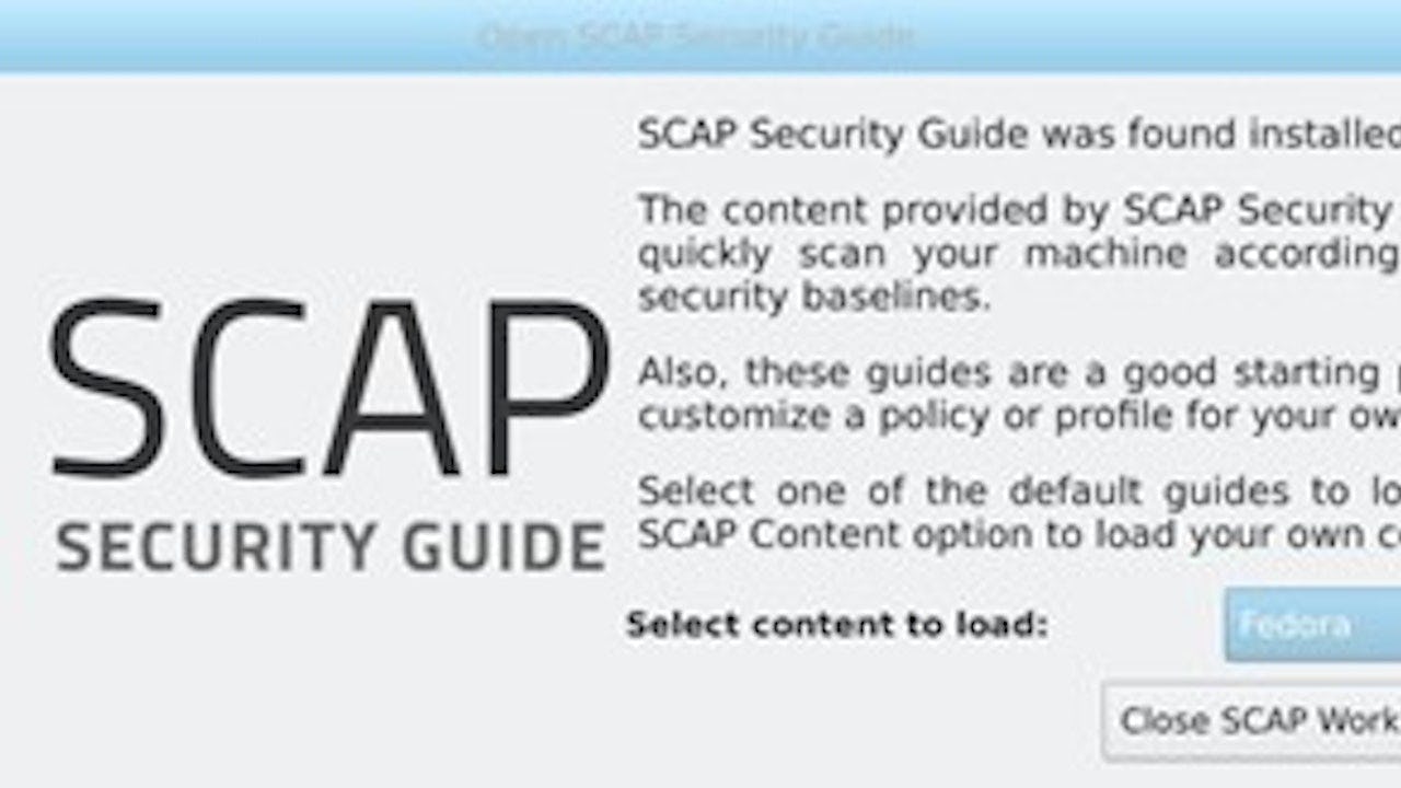xforce security guide