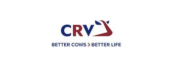 CRV logo