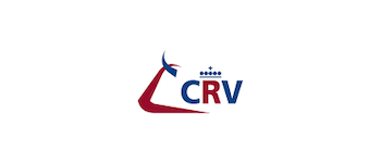CRV klant Virtual Sciences Conclusion
