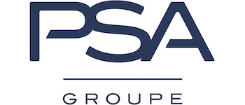 PSA Groupe/ Citroen Nederland B.V.