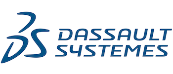 Dassault SystèDassault Systèmes