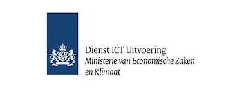Dienst ICT Uitvoering