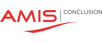 AMIS logo