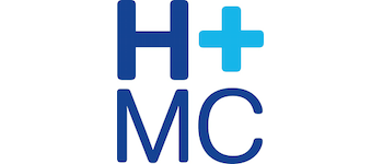 D&A medical group | HMC