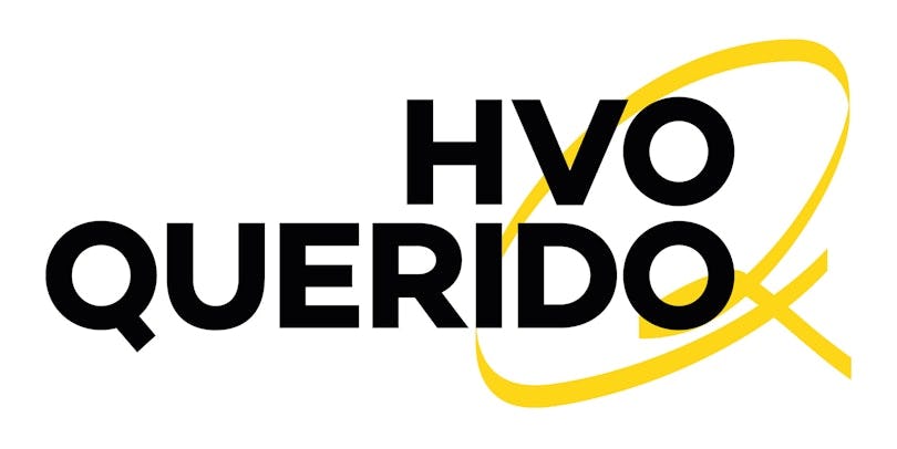 D&A medical group | HVO Querido