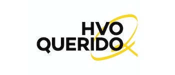 D&A medical group | HVO Querido