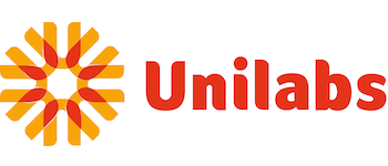 D&A medical group | Unilabs
