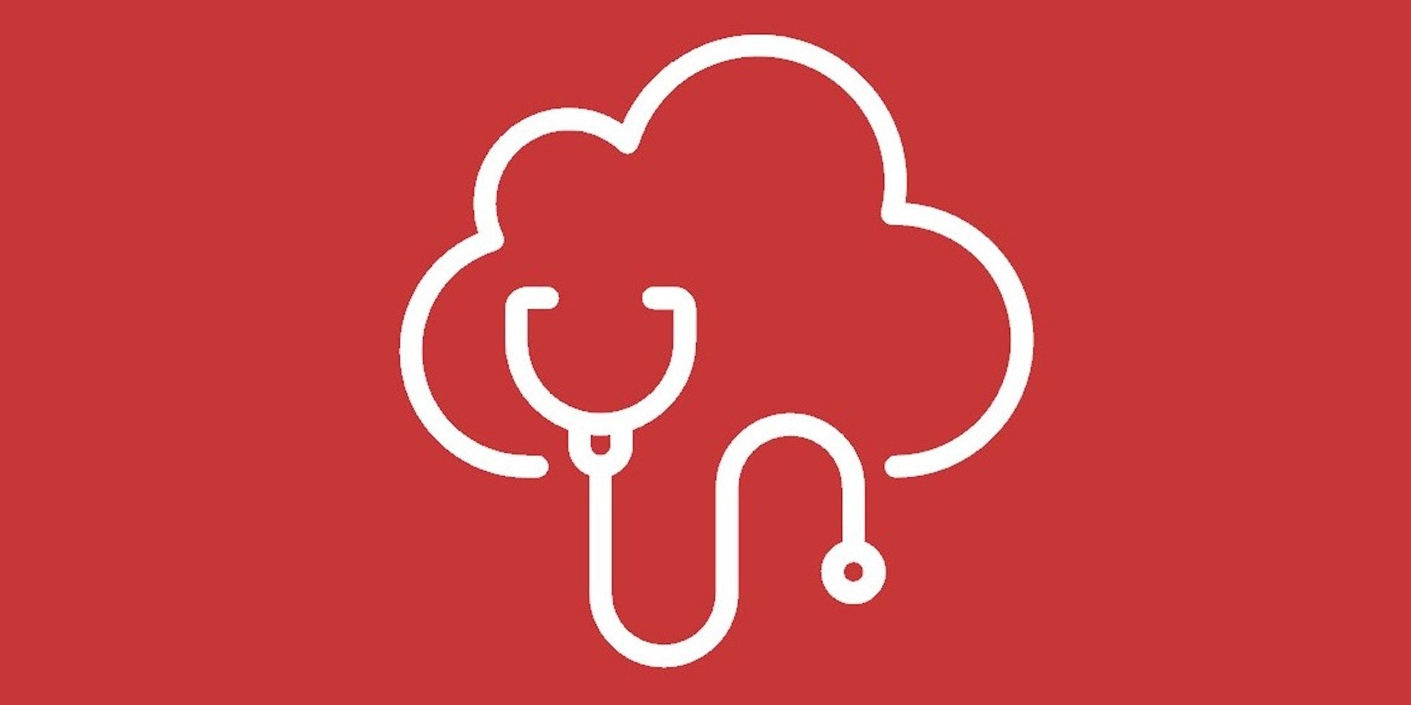 Cloud voor ziekenhuizen