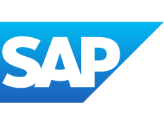 SAP logo partner