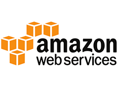 Amazon Webservices partner