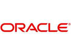 Oracle-logo-partner