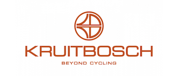 kruitbosch-logo