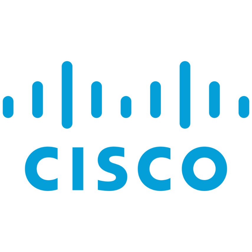Cisco Premier Integrator