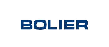 Bolier logo