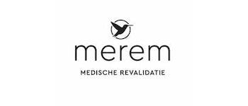 D&A medical group | Merem