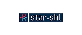D&A medical group | Star-SHL
