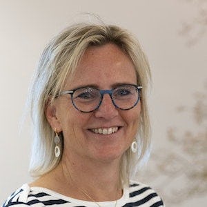 D&A medical group | Karin Zwager Ankone