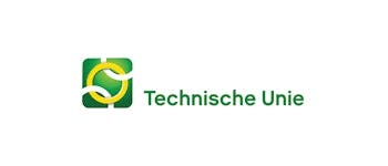 logo Technische Unie