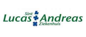 Sint Lucas Andreas Ziekenhuis