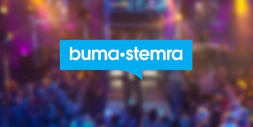 Buma/Stemra | 4NG