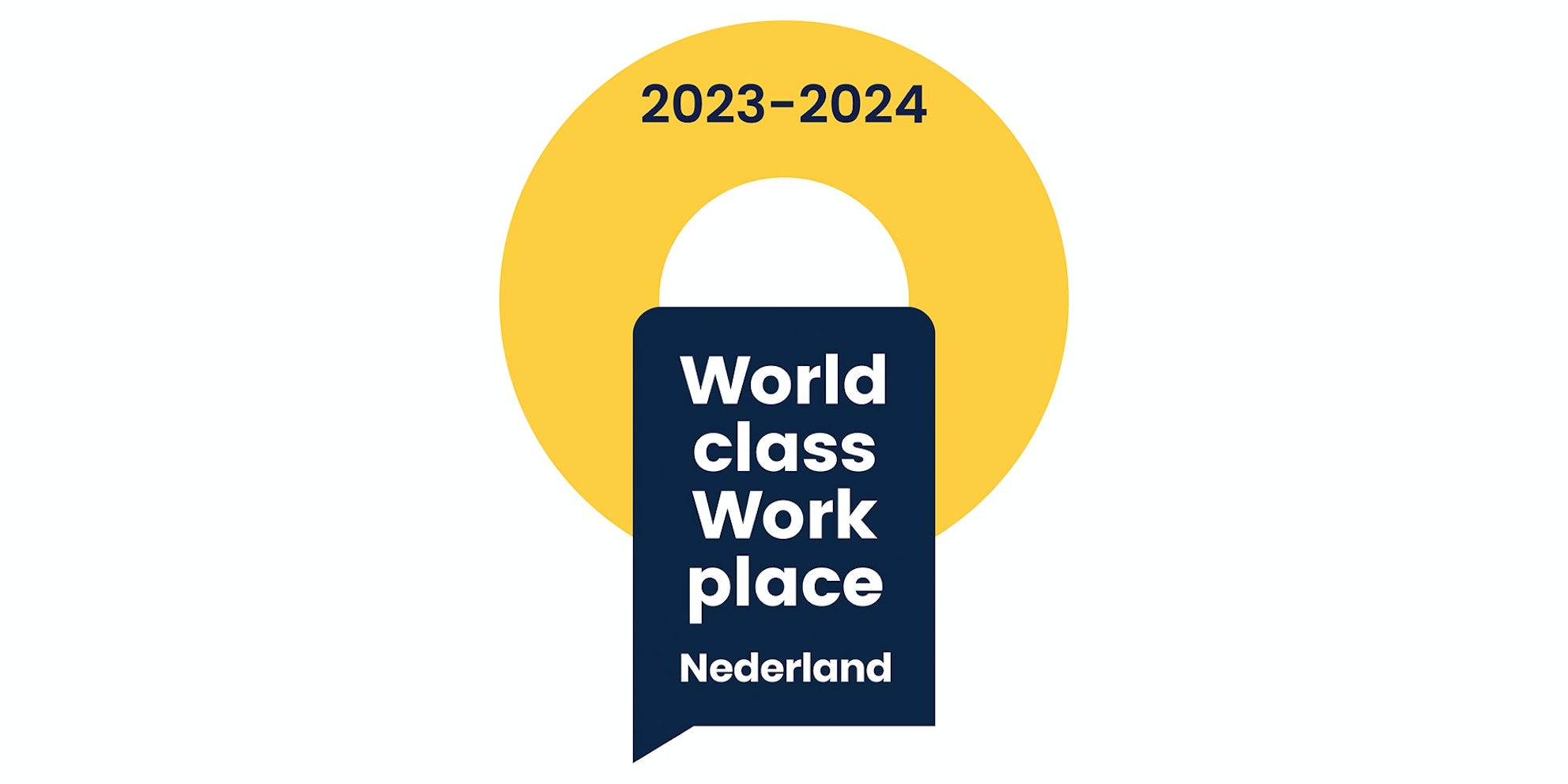 World class work place 2023-2024