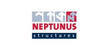 logo Neptunus