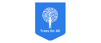 Trees For All