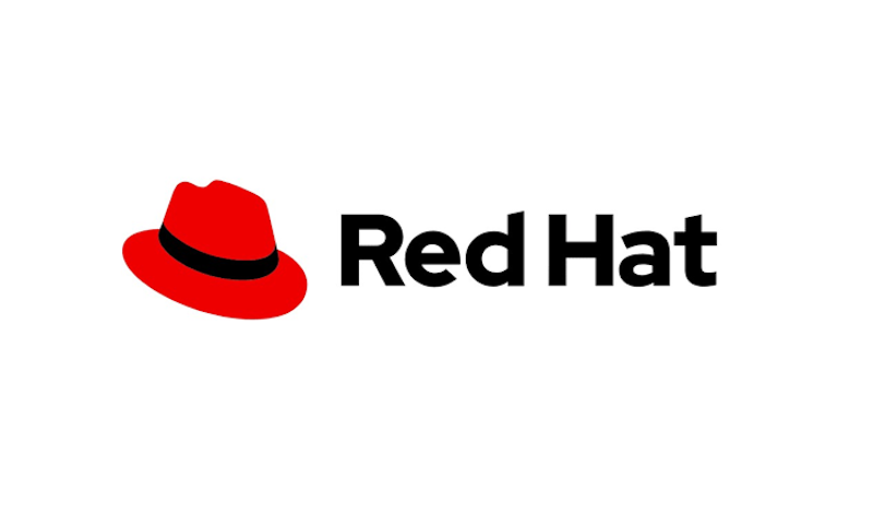 Red Hat is partner van Virtual Sciences Conclusion