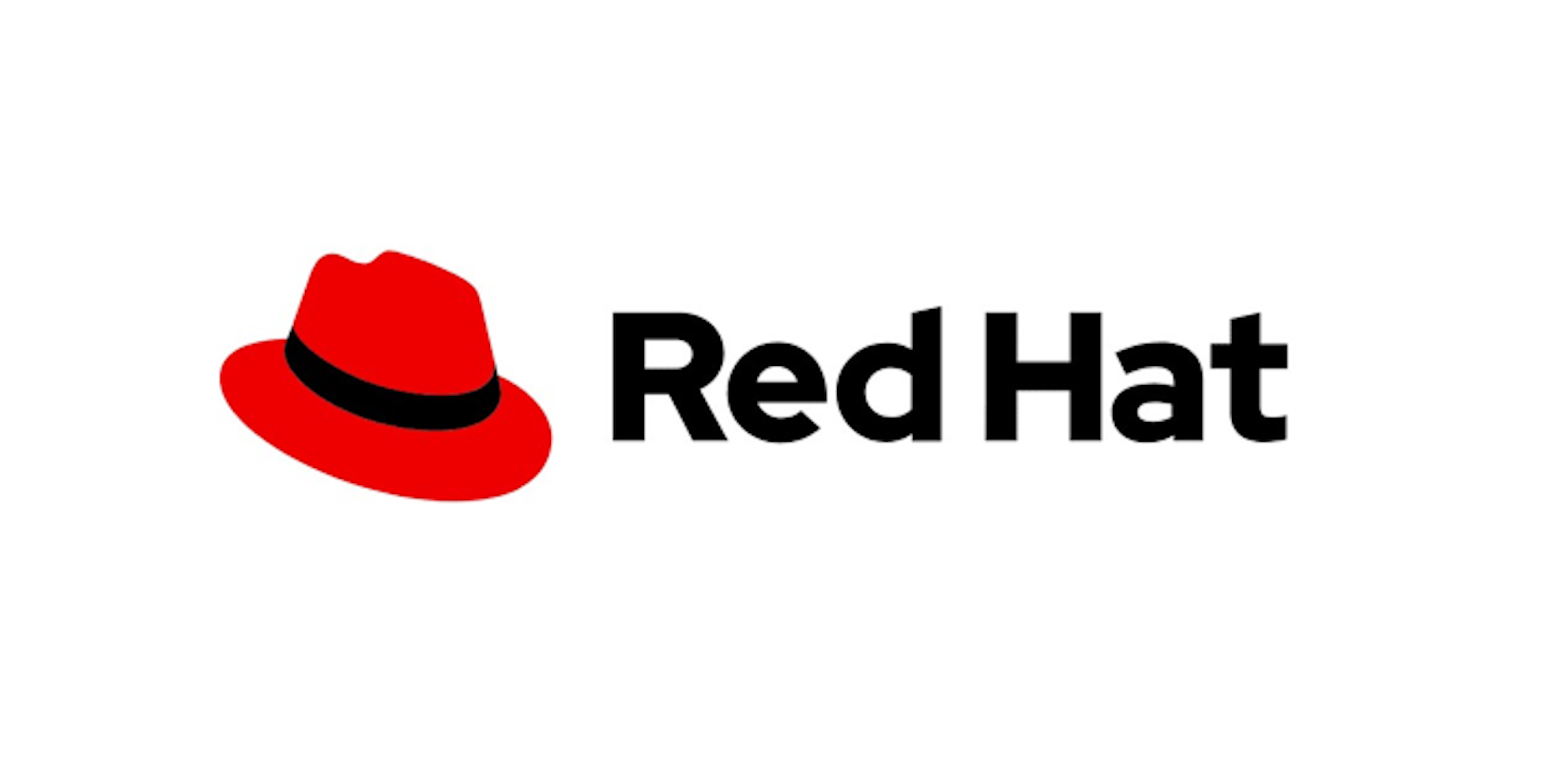 Red Hat is partner van Virtual Sciences Conclusion