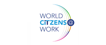 World cITizins @ Work