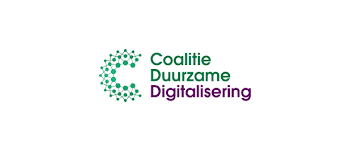 Coalitie Duurzame Digitalisering