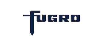 Fugro-logo