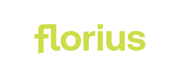 Florius logo