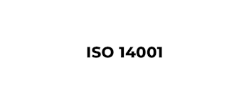 Furore Conclusion ISO 14001