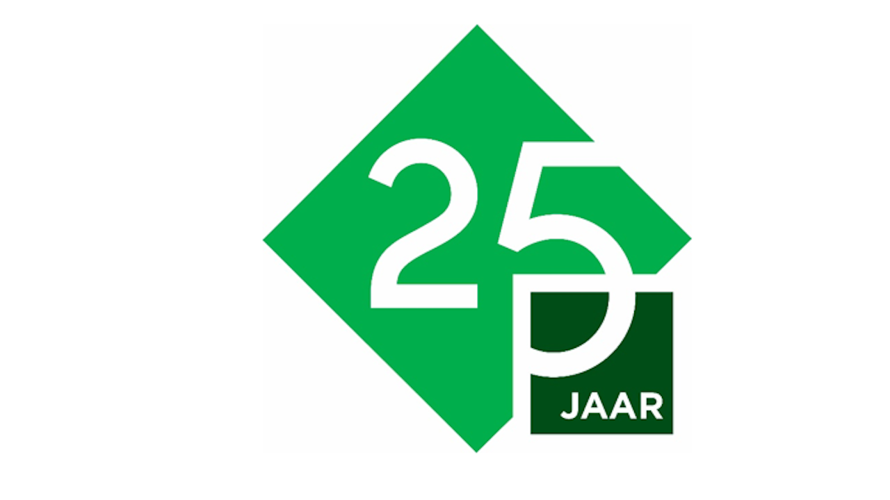 Virtual Sciences Conclusion al 25 jaar dé integratiespecialist van Nederland