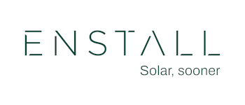 Enstall, a global leader in rooftop solar mounting solutions